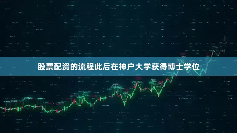 股票配资的流程此后在神户大学获得博士学位